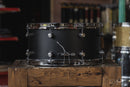 Honest Abe 'Odom 7' Heavy Steel Snare - 7x14