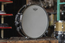 Honest Abe 'Odom 4' Heavy Steel Snare - 4x14