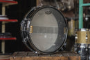 Honest Abe 'Odom 4' Heavy Steel Snare - 4x14