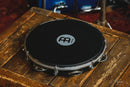 Meinl Mountable ABS Pandeiro with Napa Head - 10"