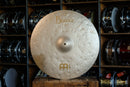 Meinl Byzance Vintage Crash - 22"