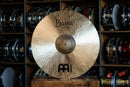 Meinl Byzance Polyphonic Ride - 21"