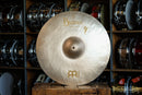 Meinl Byzance Sand Thin Crash - 20"