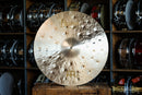 Meinl Byzance Jazz Extra Thin Ride - 20