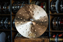 Meinl Byzance Jazz Extra Thin Ride - 20