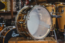 Used Ludwig Smooth Bronze Supraphonic - 8x14