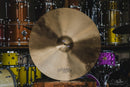 Paiste Formula 602 Medium Ride - 24"