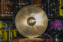 Paiste Signature Power Crash - 18"