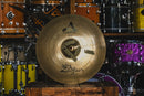 Used Zildjian A Custom Crash - 16"