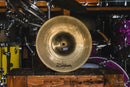 Used Zildjian A Custom Splash - 10"