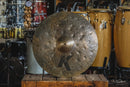 Used Zildjian K Custom Special Dry Crash - 16"