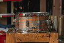 Barton 'Studio Custom' in Mars Oyster - 6.5x14