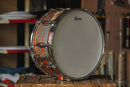 Barton 'Studio Custom' in Mars Oyster - 6.5x14