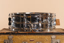 Mid 80s Ludwig LM400 'Supraphonic' with Bowtie Lugs - 5x14