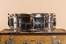 1965 Ludwig LM400 'Supraphonic' - 5x14