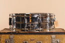 1965 Ludwig LM400 'Supraphonic' - 5x14