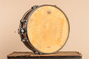 1960s Rogers Cleveland 'Powertone' in Natural Refinish - 5x14