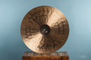 Used Sabian HHX Complex Medium Ride - 22"