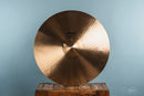 Paiste Formula 602 Ride - 22"