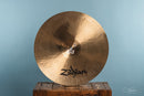 Used Zildjian K Ride - 20"