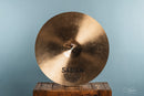 Used Zildjian AA Medium Heavy Ride - 20"