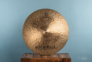 Used Istanbul Agop Mantra Ride - 20"