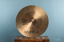 Used Istanbul Agop Mantra Ride - 20"