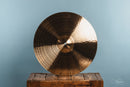 Paiste Signature Fast Crash - 18"