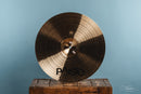 Paiste Signature Fast Crash - 18"