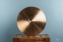 Paiste Formula 602 Crash - 17"