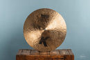 Used Zildjian Dark Medium Thin Crash - 16"