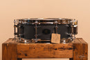 Noble & Cooley Alloy Classic - 4.75x14