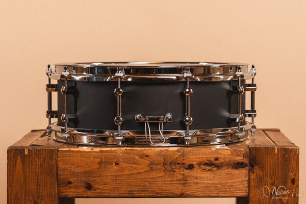 Noble & Cooley Alloy Classic - 4.75x14