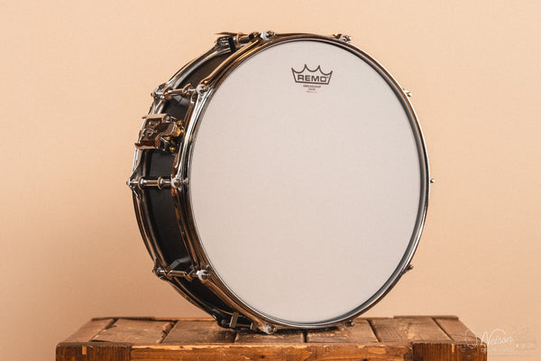 Noble & Cooley Alloy Classic - 4.75x14