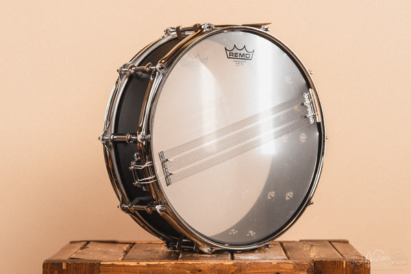 Noble & Cooley Alloy Classic - 4.75x14