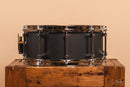 Noble & Cooley Alloy Classic - 6x14