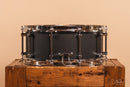 Noble & Cooley Alloy Classic - 6x14