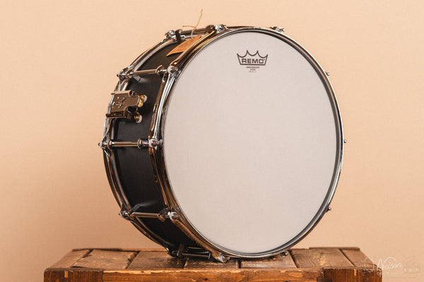 Noble & Cooley Alloy Classic - 6x14