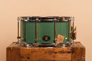 Noble & Cooley SS Tulip in Green Monstah Gloss - 7x14