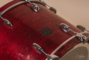 1980s Gretsch USA Custom in Rosewood - 16x24, 10x14, 16x18