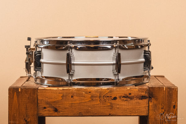 1970s Ludwig Acrolite w/ Imperial Lugs - 5x14