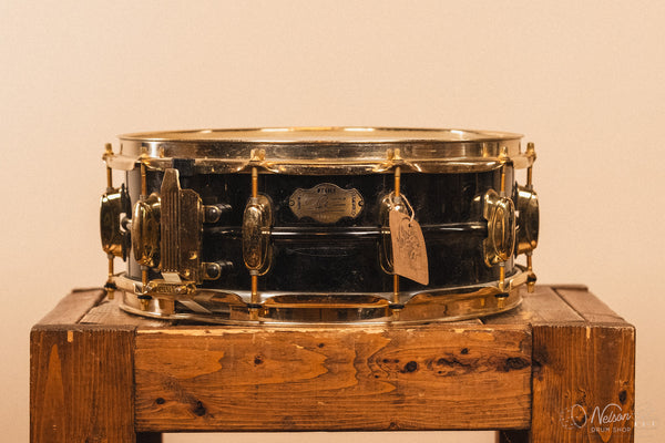 Used Tama Simon Phillips "The Gladiator" - 5.5x14