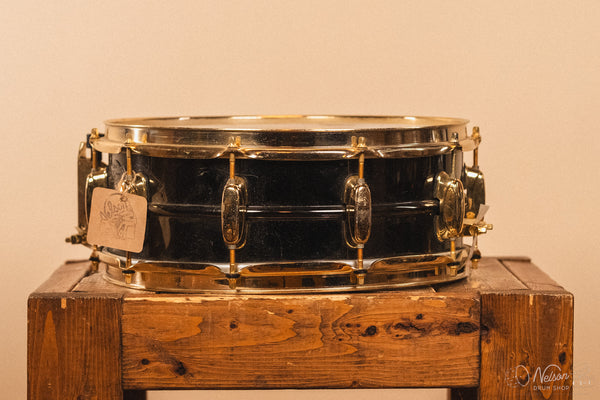 Used Tama Simon Phillips "The Gladiator" - 5.5x14