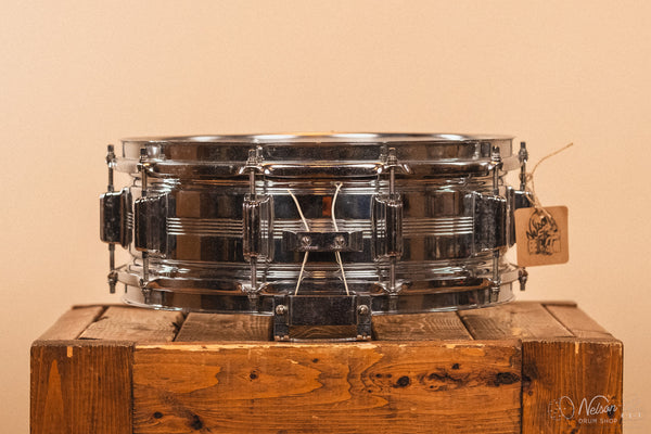 1960s Rogers Dynasonic COB - 5x14