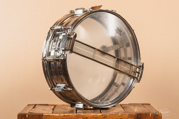 1960s Rogers Dynasonic COB - 5x14