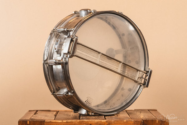 1960s Rogers Cleveland 7-Line 'Dyna-Sonic' COB - 5x14