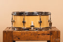 Used Sugar Percussion Alaskan Cedar - 6x14