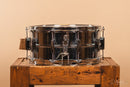 OCT 5 1966 Ludwig Converted Super Sensitive - 6.5x14