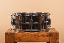 OCT 5 1966 Ludwig Converted Super Sensitive - 6.5x14