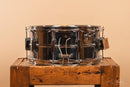 OCT 5 1966 Ludwig Converted Super Sensitive - 6.5x14